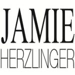 JamieHerzlinger