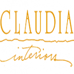 ClaudiaInteriorsLLC