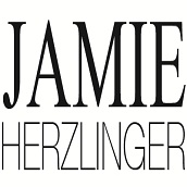JamieHerzlinger