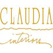 ClaudiaInteriorsLLC