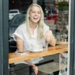 AshleyLaurenDesignStudio