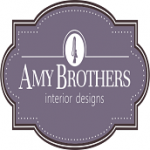 AmyBrothersInteriorDesigns