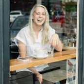 AshleyLaurenDesignStudio