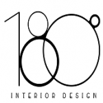 180SpacesInteriorTurnarounds