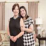 TracyeStimsonInteriors