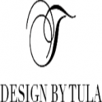DesignbyTula