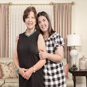 TracyeStimsonInteriors