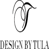 DesignbyTula