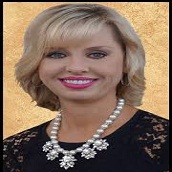 NuanceInteriorDesigns