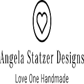 AngelaStatzerDesigns