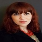 KaseyLynchforEthanAllenOklahomaCity