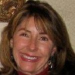 KathrynVaughtInteriors