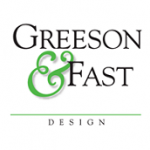 GreesonandFastDesignLLC