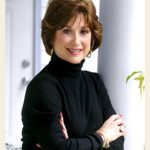 DindyFosterInteriorsandAssociates