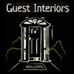GuestInteriors