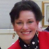 GreenCountryShutters