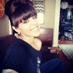 NakylaByDesign