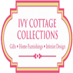 IvyCottageCollections