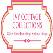 IvyCottageCollections
