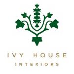 IvyHouseInteriors