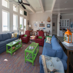 DefiningDesignLLC