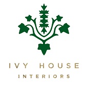 IvyHouseInteriors