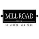 MillRoadDesign
