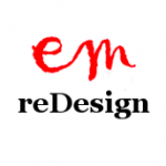 EMreDesignLLC