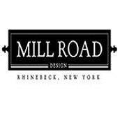 MillRoadDesign