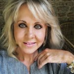 CourtneyCunninghamDesignLLC