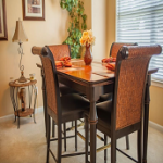 IrisMcCrayInteriorDesigns
