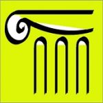 MPDESIGN