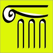 MPDESIGN