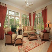 VickiStoneVillageDesignGroup