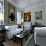 PropertyCreativeLLC