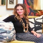 LisaBakamisInteriorDesign