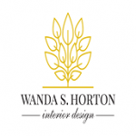 WandaSHorton