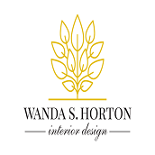 WandaSHorton