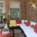 TheCoutureHausInteriorDesign
