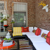 TheCoutureHausInteriorDesign