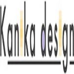 KanikaDesignInc