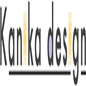 KanikaDesignInc
