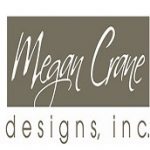 MeganCraneDesignsInc