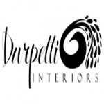 DurpettiInteriors