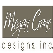 MeganCraneDesignsInc