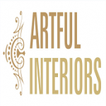 ArtfulInteriors