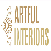 ArtfulInteriors
