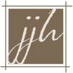 InteriorDesignbyJulieJohnson-Holland