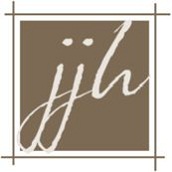 InteriorDesignbyJulieJohnson-Holland