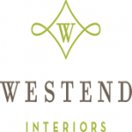 WestendInteriorsLLC